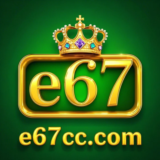 e67